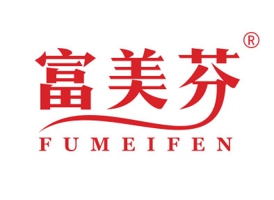 富美芬
fumeifen