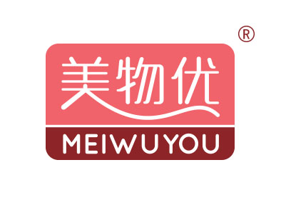 美物优
meiwuyou