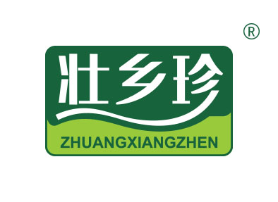 壮乡珍
zhuangxiangzheng