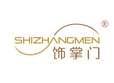 饰掌门
shizhangmeng