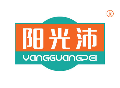 阳光沛
yangguangpei