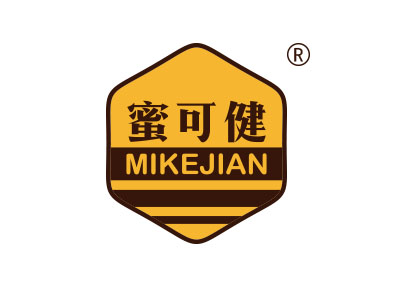 蜜可健
mikejian