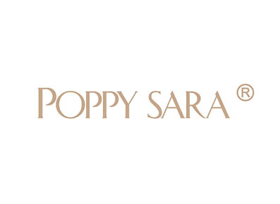 poppy SARA(英译：波比莎拉）