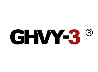 GHVY-3