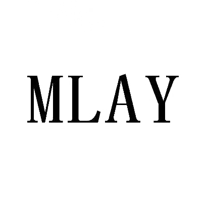 Mlay