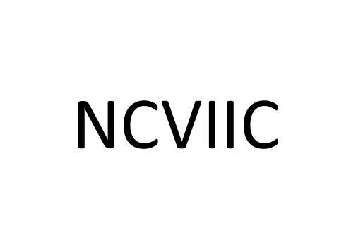NCVIIC