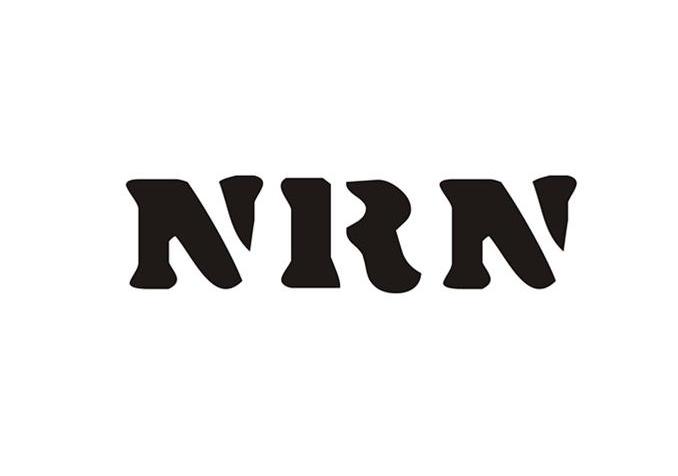 NRN