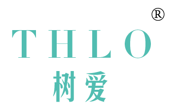 树爱 THLO