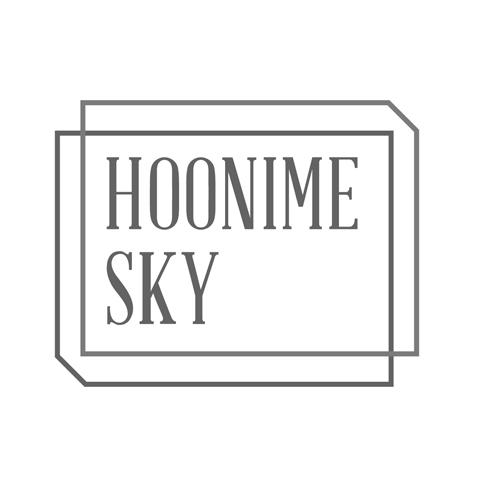 HOONIMESKY