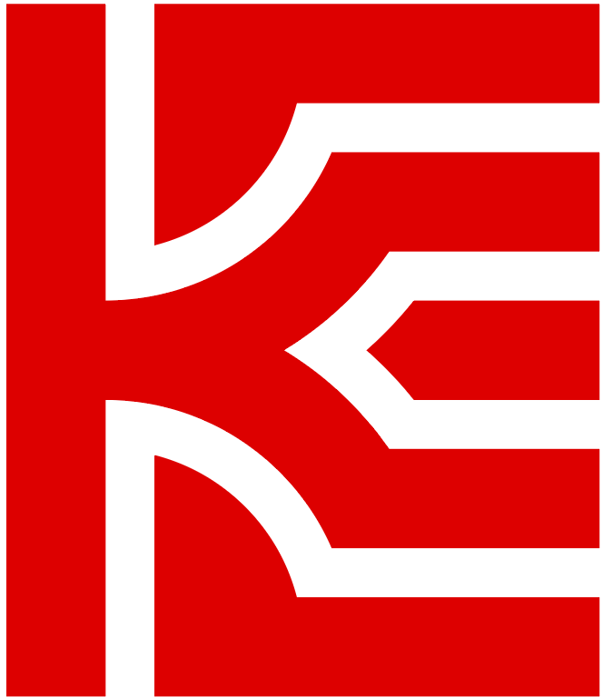 KE/EK