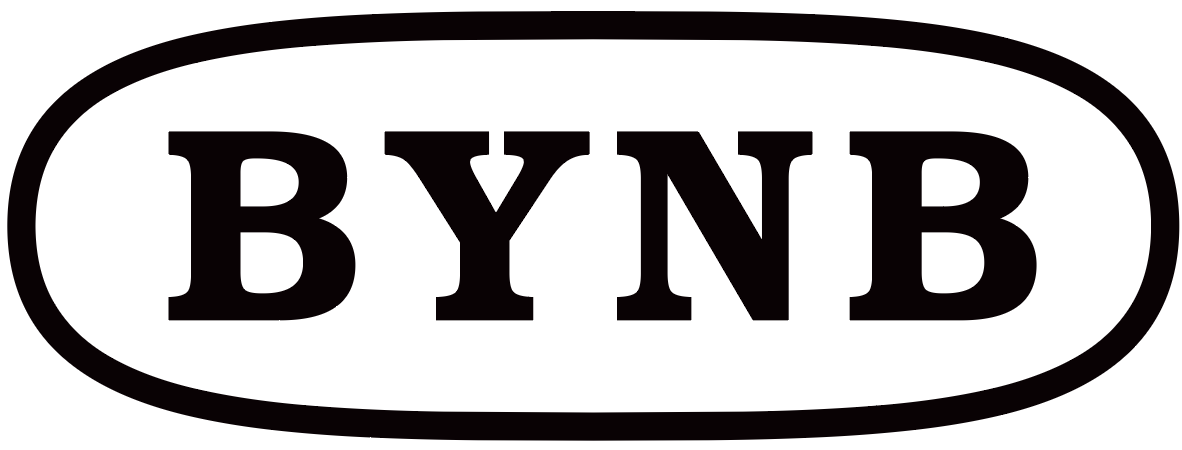 BYNB                  (拜恩)