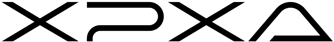 XPXA