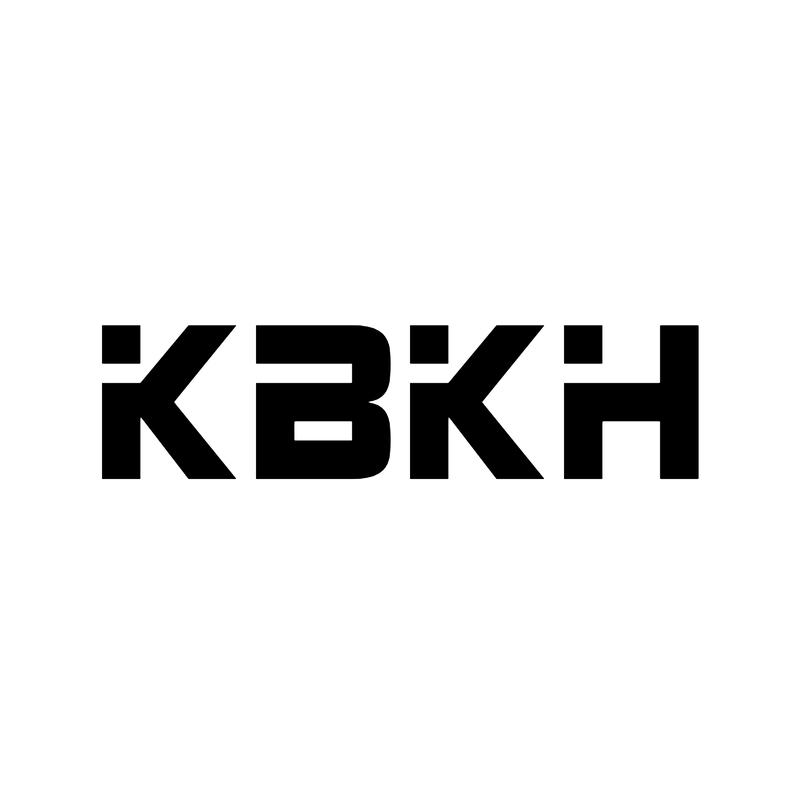 KBKH