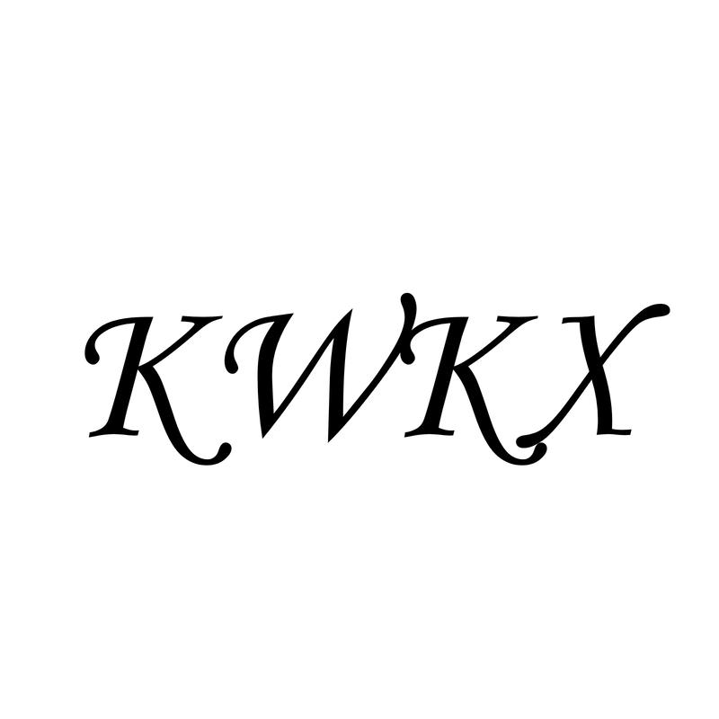 KWKX