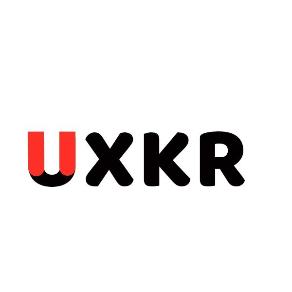 UXKR