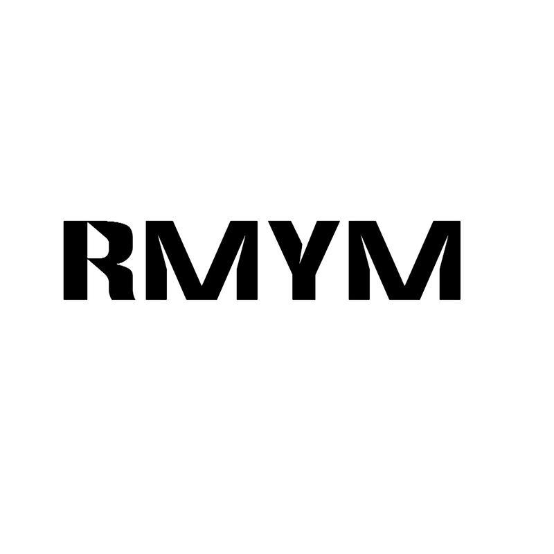 RMYM