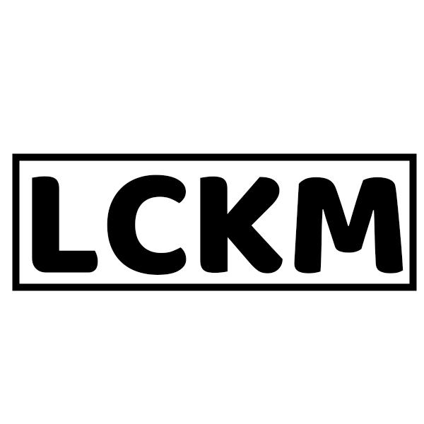 LCKM