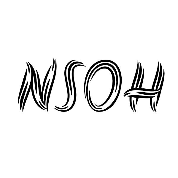 NSOH