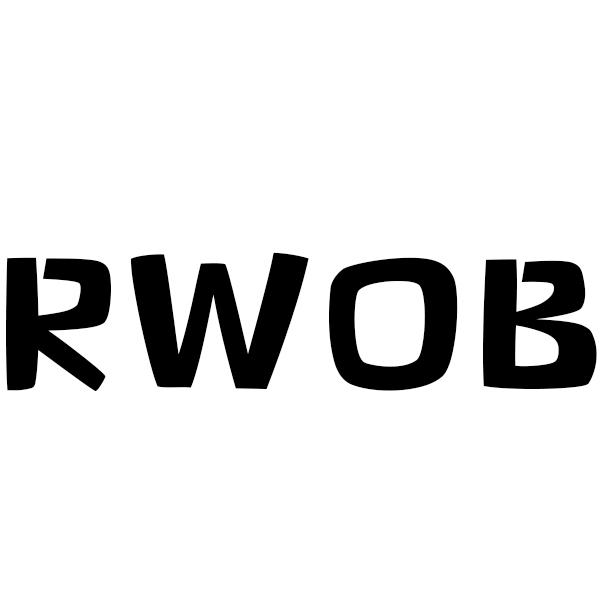 RWOB