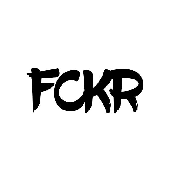 FCKR