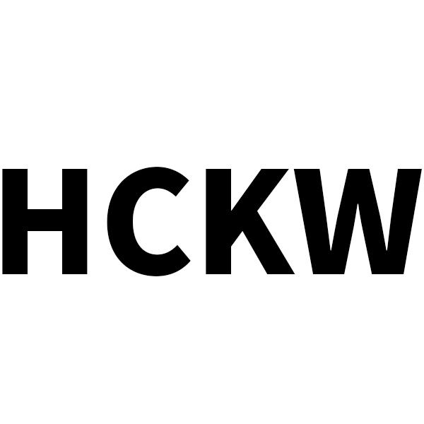 HCKW