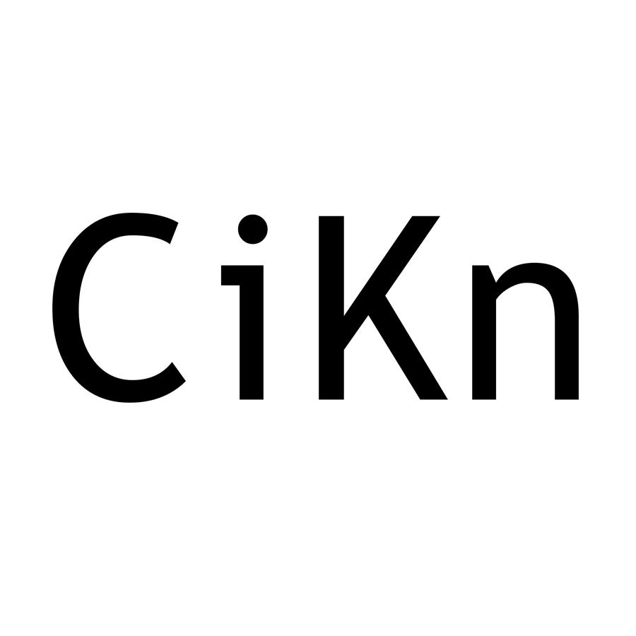 CiKn