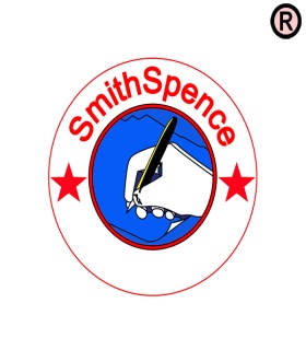 (译音)
smith
spence
+图形
史密.斯宾加拿大鹅