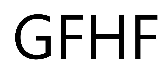GFHF