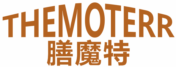 膳魔特 THEMOTERR