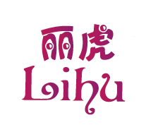 丽虎LIHU