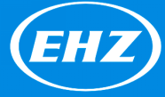 EHZ