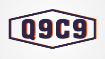 Q9C9