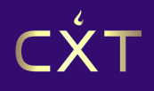 CXT