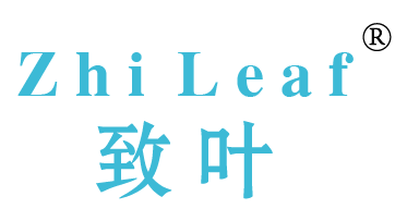 致叶ZHI LEAF