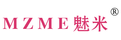 魅米MZME