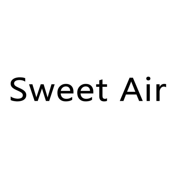 SWEET AIR