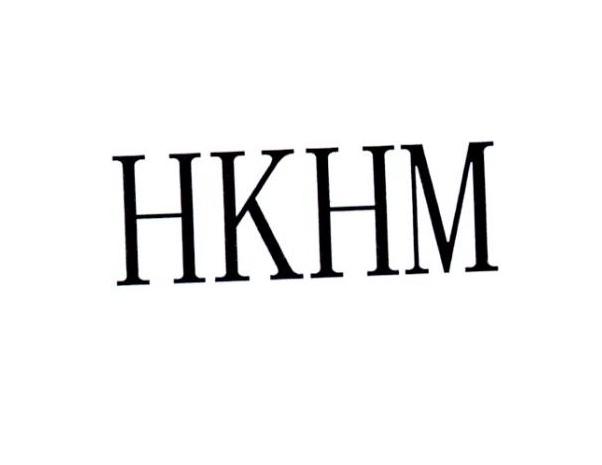 HKHM