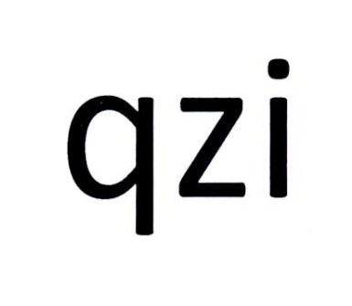 QZI