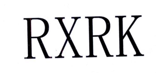 RXRK