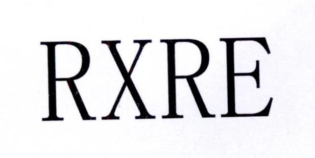 RXRE