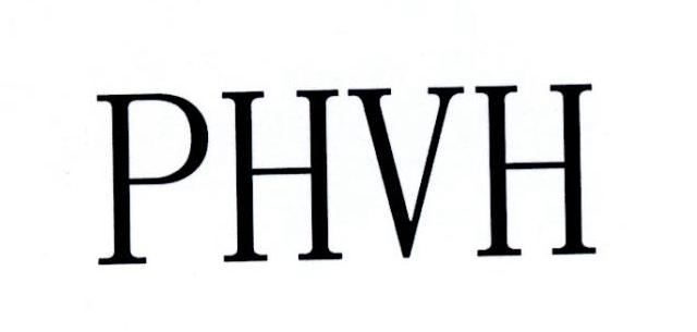 PHVH