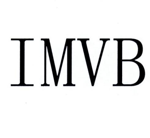 IMVB