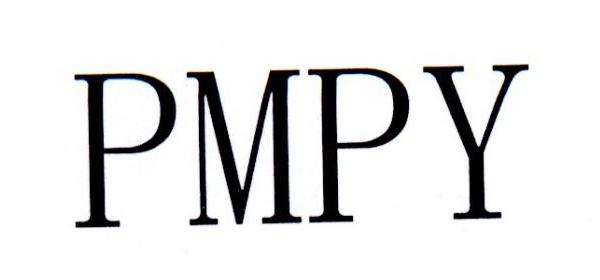 PMPY