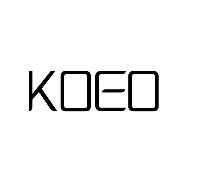 KOEO