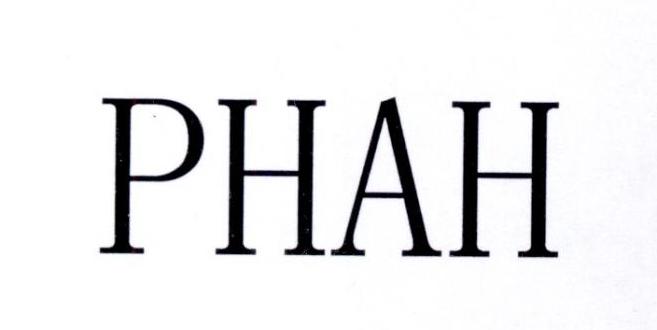 PHAH