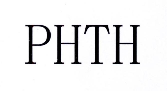 PHTH