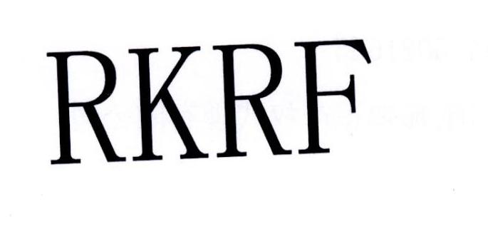 RKRF