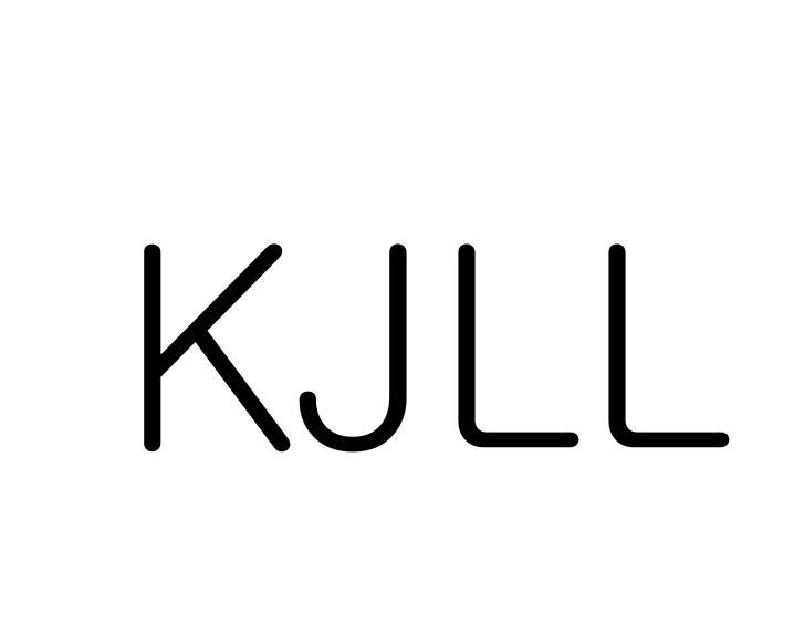 KJLL