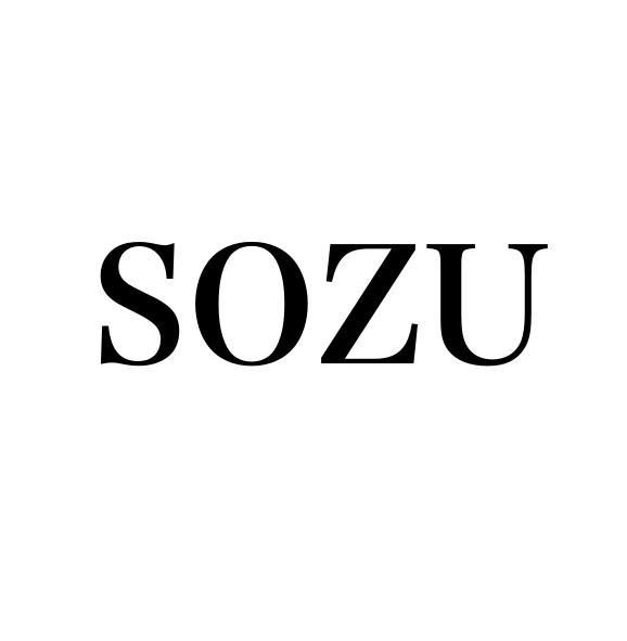 SOZU