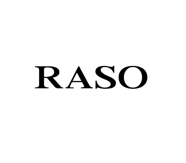 RASO